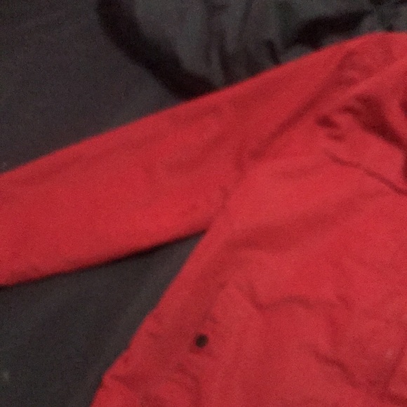 Michael kors jacket - Picture 3 of 3